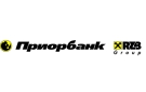 Банк Приорбанк в Правдинском