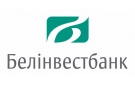 Банк Белинвестбанк в Правдинском